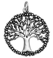 Charm Giovanni Raspini Donna Charms in Argento 10599 - 10599